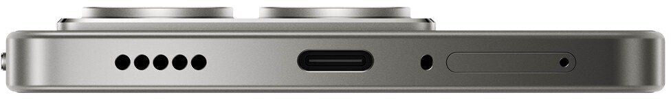 Xiaomi 14T 256GB Titan Gray Xiaomi 14T 256GB Titan Gray